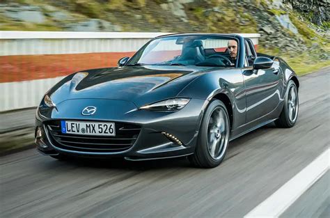affordable cars that are fast